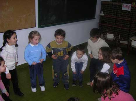 imagte 2